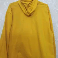 هودی