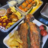 استخدام نیروی کار خانوم حتما۳نفر