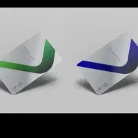 نقد کردن کارت کالاپی تسویه آنی