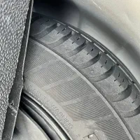 ۴۰۵  در حدد صفر واقعی|خودرو سواری و وانت|رشت, کوی جام جم|دیوار