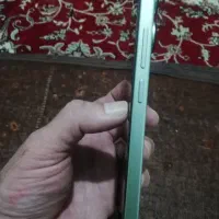 فروش گوشی شیائومی نوت 13
