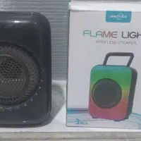 اسپیکر بلوتوثی