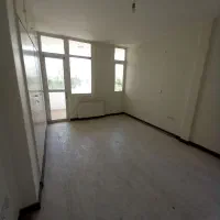 ۱۴۵ متر فول بازسازی شده کردستان جانبازان|اجارهٔ آپارتمان|تهران, قزل قلعه|دیوار