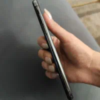 آیفون xs 64gig|موبایل|تهران, طیب|دیوار