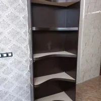 کابینت ام دی اف|مصالح و تجهیزات ساختمان|محمدیه-قزوین, |دیوار