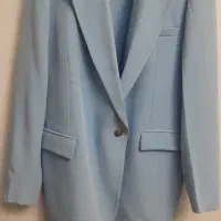 کت زنانه شیک پوشان