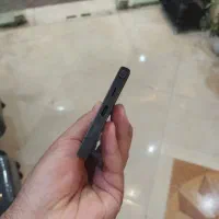 s24 ultra 256 ویتنام|موبایل|اصفهان, سروستان|دیوار