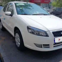 رانا پلاس ارتقا یافته ۱۴۰۳