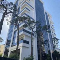 142-متر-شاهکار-معماری-مدرنیته-پدیده-منطقه