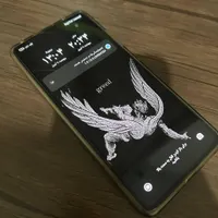 شیائومی Poco X5 Pro با حافظهٔ ۲۵۶ گیگابایت