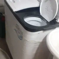 فرش دستی۱۲متری|فرش|پرند, فاز ۴|دیوار