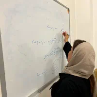 آموزش صفر تاصد حسابداری و مالیاتی