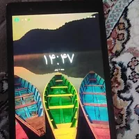 تبلت 8اینج  لنوو