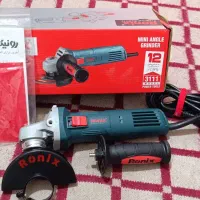 مینی فرز نو پلم