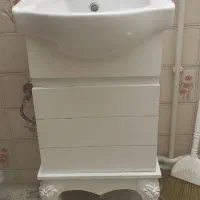 روشویی کمدی