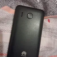 موبایل هوآویy330