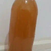 آبنارنج