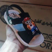 از حراج جا نمونی مفت مفت