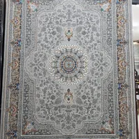 فرش اقتصادی کیفت بالا / طهورا