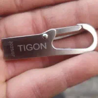 فلش مارک TIGON اصل 32 گیگ