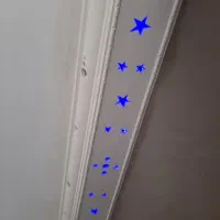 گچکاری|خدمات پیشه و مهارت|فرخشهر, |دیوار