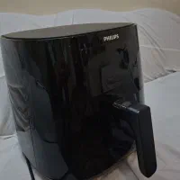 هواپز فیلیپس ۹۲۷۰ اصلی