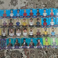 کارت کیمدی|اسباب‌‌بازی|قائن, |دیوار