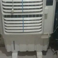 کولر آبی ۳۶  هزار