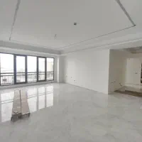 125متر-کردستان-جانبازان