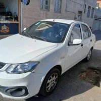 ساینا sدوگانه کارخانه