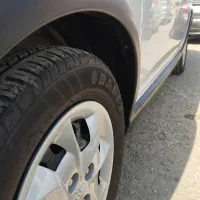 کوییک معمولی1402|خودرو سواری و وانت|تهران, افسریه شمالی|دیوار