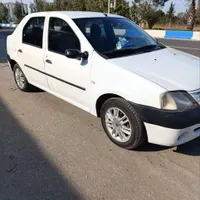 ال 90  مدل 91