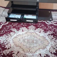 میز ال ای دی|میز تلویزیون|شیراز, سهل‌آباد|دیوار