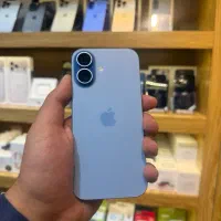 iPhone 17 256GB آیفون ۱۷ ۲۵۶ گیگ