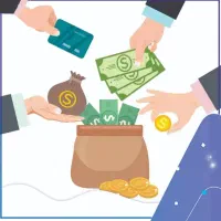 هدیه تسهیلاتی قرضالحسنه برنامه ویپاد