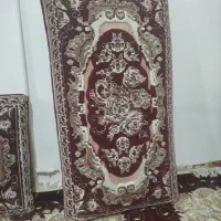 سه جفت پشتی سالم کارکرد