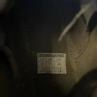 کفش سنگنوردی مدراک|کوهنوردی و کمپینگ|رشت, یخسازی|دیوار