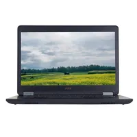 لپ تاپ دل Dell 5470 مناسب ترید حسابداری خانگی فیلم|رایانه همراه|کرمان, |دیوار