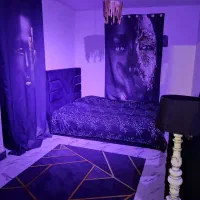 اجاره باغ|اجارهٔ کوتاهمدت ویلا و باغ|قرچک, پویینک|دیوار