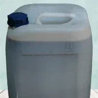 وِرمی واش(کود مایع ورمی کمپوست) محرک رشد ارگانیک|گل و گیاه طبیعی|نجفآباد, جوزدان|دیوار