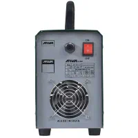 دستگاه جوش اینورتر آروا ۲۰۰آمپر|ماشینآلات صنعتی|نجفآباد, شهرک صنعتی نجف آباد|دیوار