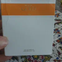 عطر زنانه برند  زارا