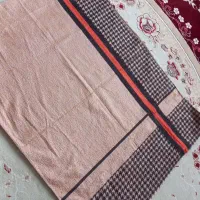 شال پاییزی|لباس|اصفهان, مارچین|دیوار