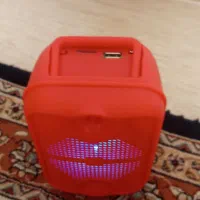 اسپیکر بلوتوثی|پخش‌کننده همراه|کرمانشاه, |دیوار
