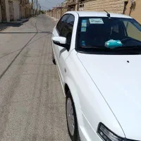 سورن ef7 دوگانه پایه گازسوز وسیمی وسنسورsbr|خودرو سواری و وانت|اهواز, بهارستان|دیوار