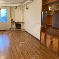 دوبلکس-دهکده-ساحلی-انزلی-دو-خوابه-سند-تک-برگ