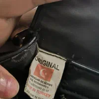 کیف دیور اصلی|کیف، کفش، کمربند|تهران, شمسآباد|دیوار