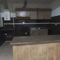 سویت ۸۰متر۲خوابه دروازه لاکان لوکشین دقیق ۱۰۰ماهی۹