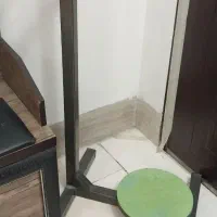 دستگاه مسگری ورزشی