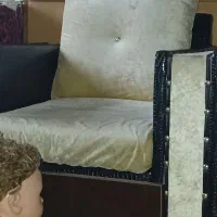 مبل ترک ۸نفره